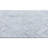 Herringbone Chevron Indoor Rug-284307576