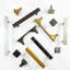 Poignée barre New Collection-98347447-110053626