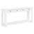 Blanc antique