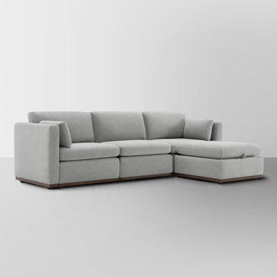 Sayette 4-Piece 112