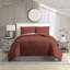 Ensemble de courtepointe en jacquard Ethos-23451658-14042340