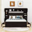 Lit plateforme avec rangement Alvinia-205594091-205594084