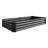 Rectangle Metal Raised Garden Bed ()-350085140-350085143