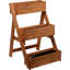 Wood Vertical Garden-67138528