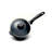 10 - Piece Non-Stick Aluminum Cookware Set
