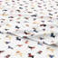 Ensemble de draps de Noël 100% flanelle de coton turc-2045980134-2078195530
