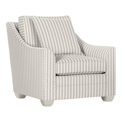 Nicholas Armchair