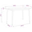 Acacia Dining Table-540625307-540636759