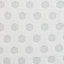 Surmatelas hypoallergénique réversible toutes saisons-1571150448