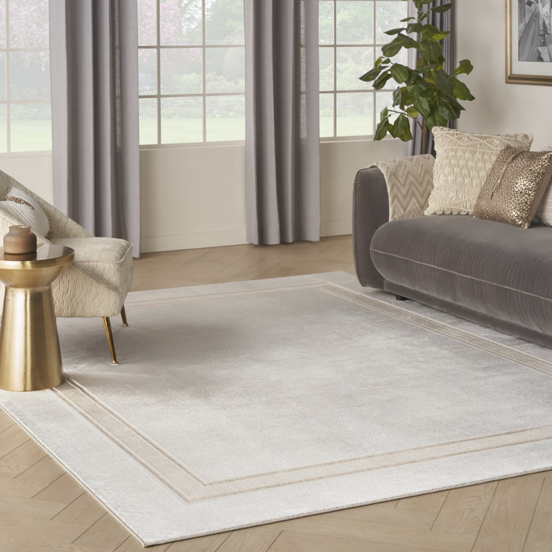 Maag Area Rug, Rectangle 239 x 300cm