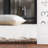 Finnick 707 Area Rug In Ivory-1026391490