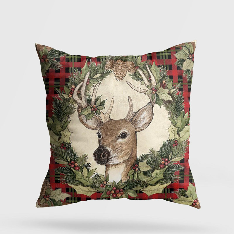 Cushion