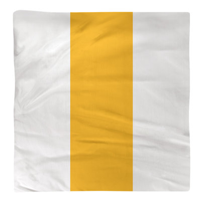 Serviette pittsburgh