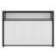 Lit escamotable avec tablettes Murphy-355023805