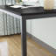 Bureau Cherol-1224504480-1224504481