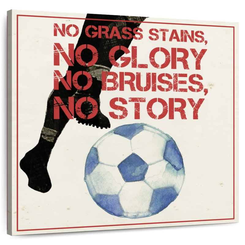 Sirci Sports Epigram I, H 36 po x l 36 po