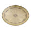 Table de bout avec rangement Arispe-194635365