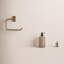 Castia by Studio McGee Towel Ring-802889196