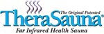 TheraSauna logo
