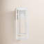 Applique murale Tristan-1453017172-1453017177
