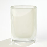 Borealis Vase