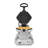 Waring 7'' Belgian Waffle Maker