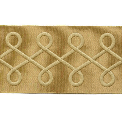 Tissu Symphony