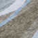 Segin Machine Washable Indoor/Outdoor Rug