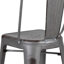 Tabouret de bar Iddings-288415402-288415422-288415448
