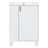 Bathroom Vanity With Sink-426728318