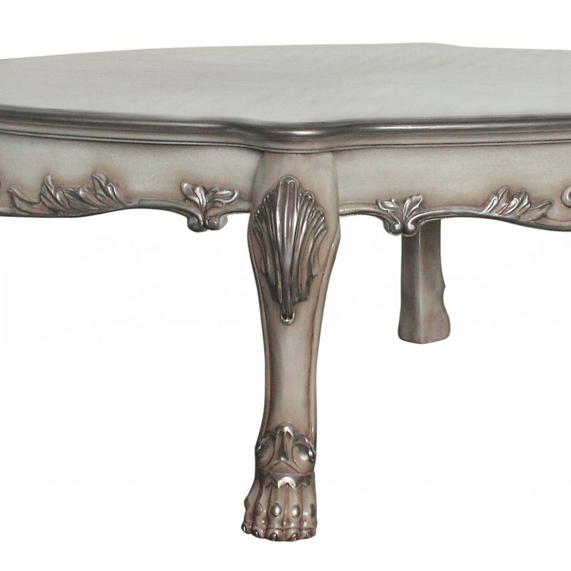 Table basse Dresden