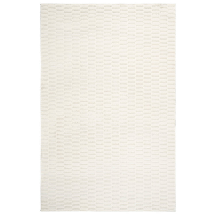 Yucca Washable Rug