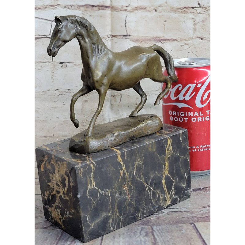 Figurine Karsch