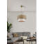 Lustre