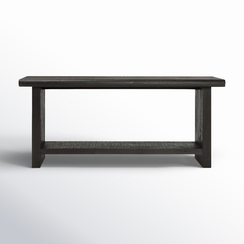 Daniella 68'' Console Table