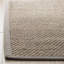 Tapis en sisal Shoreham-66633852
