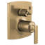 Kintsu® Pressure Balance Valve-60131020-60131023