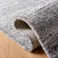 Tapis performance touffeté à la main Deepak-579104283