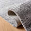 Tapis performance touffeté à la main Deepak-579104284