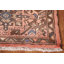 Tapis de couloir Tribal