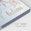 " Elegant Ornaments I "-303545291