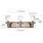 Abbotsbury Dimmable Vanity Light-1365236381-1365236380