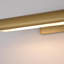 Applique murale 2 lumières 28,4 po