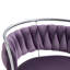 Tabouret de bar Christal-1163481334-1153299366