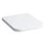 Laufen PRO S Square Toilet Seat