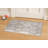 Vroom vroom Indoor Doormat-1802816020-1802816014