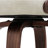 Carylon Swivel Upholstered Counter Stool-2109040657