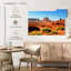 Alvord American West Awesome Monument Valley-107866842