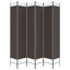 Casida Folding Room Divider-904957618-904957631-903667313