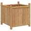 Amandalyn Wood Planter